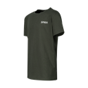 GO Seeker T-Shirt - Mens