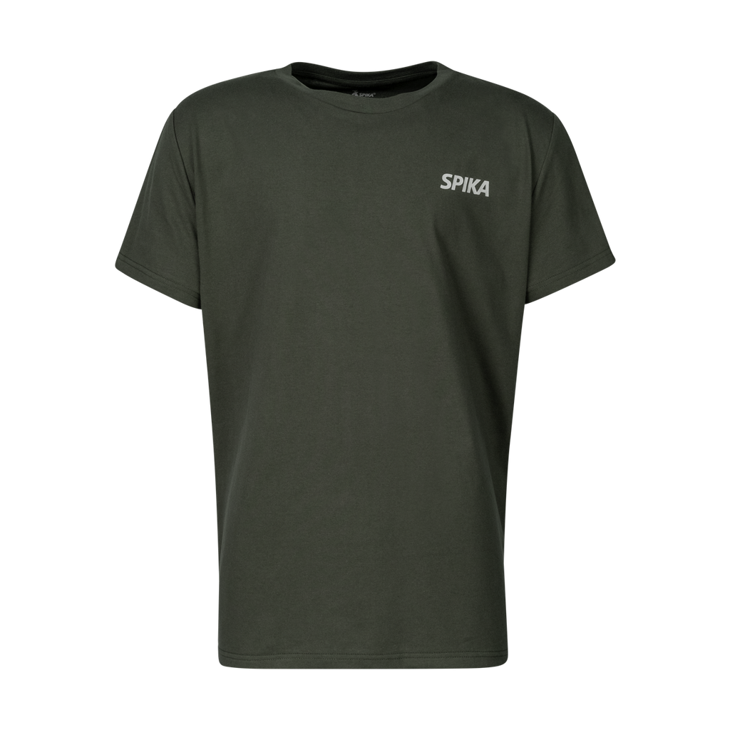 GO Seeker T-Shirt - Mens