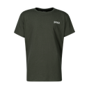 GO Seeker T-Shirt - Mens