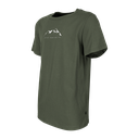 GO Mountain T-Shirt - Mens