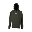 GO Mountain Hoodie - Mens