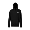 GO Leader Hoodie - Mens