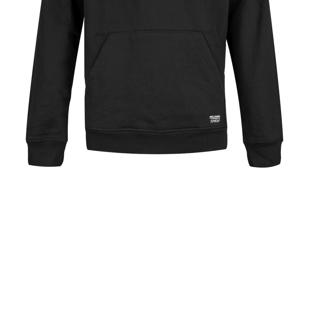 GO Leader Hoodie - Mens