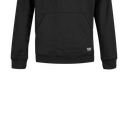 GO Leader Hoodie - Mens