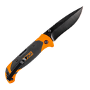 Command Lock Back Knife