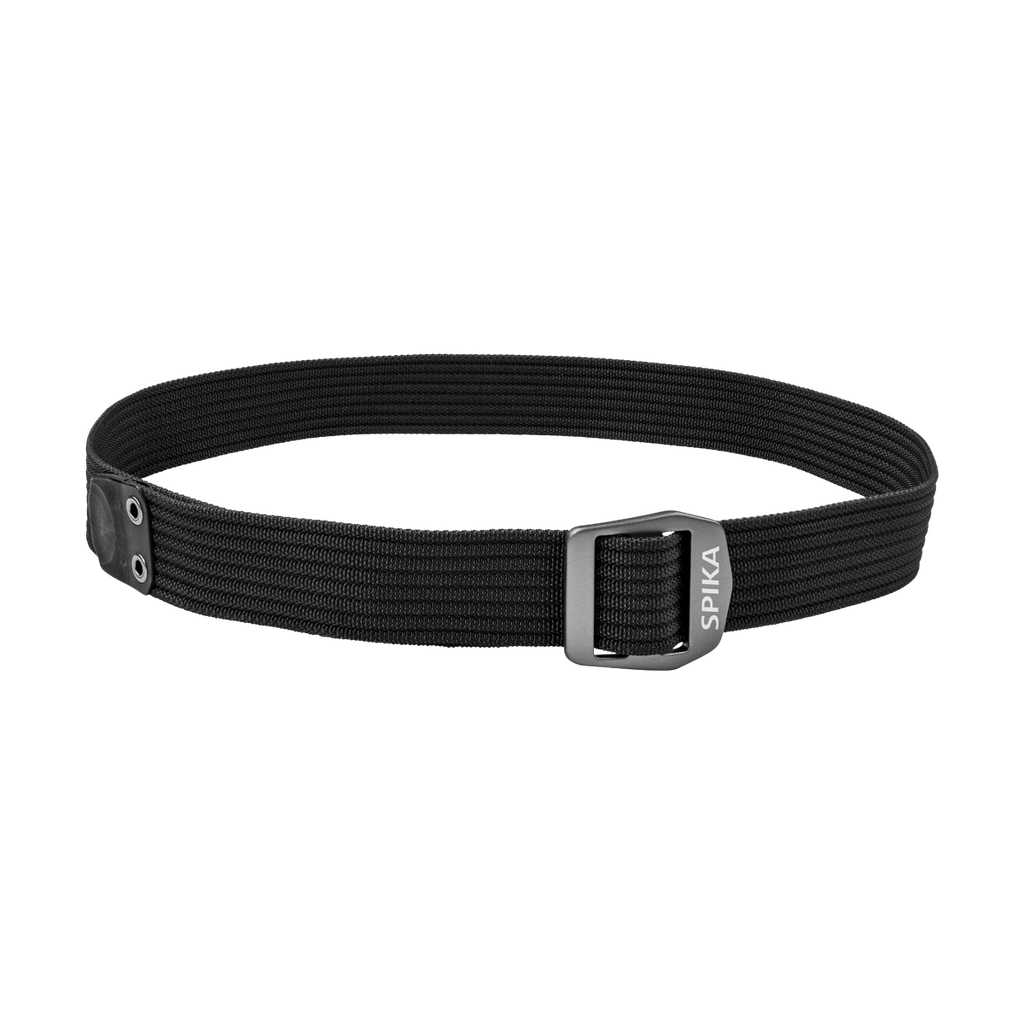 Ranger Mk2 Belt - Adult