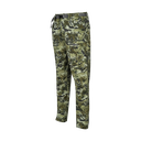 Recon Pants - Mens