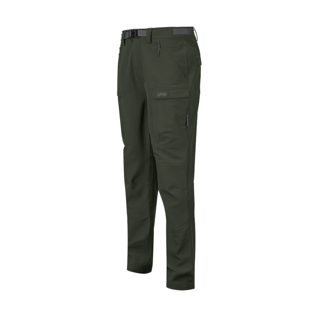 Trail Pants - Mens