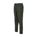 Trail Pants - Mens