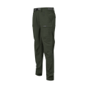 Trail Pants - Mens