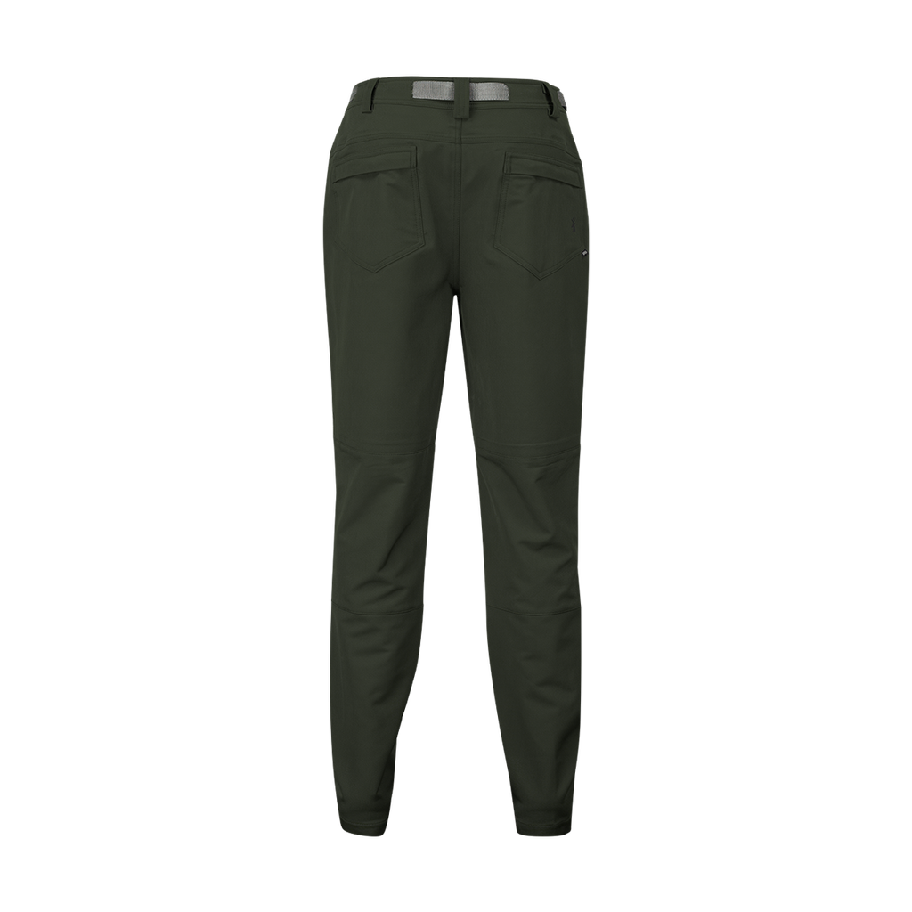 Trail Pants - Mens