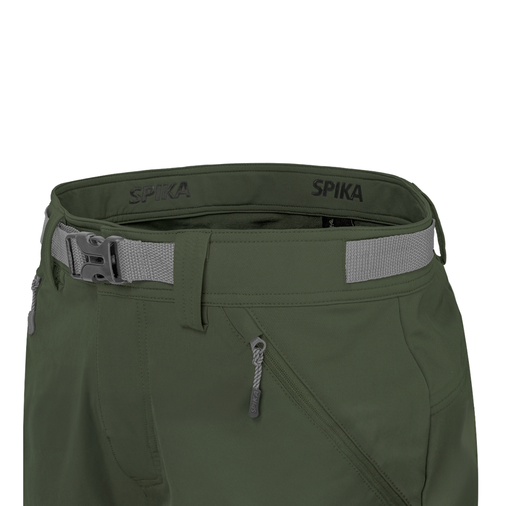 Trail Pants - Mens