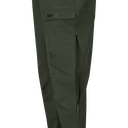 Trail Pants - Mens