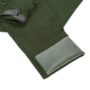 Trail Pants - Mens