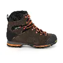 Zamberlan 1103 Storm GTX Comfort Fit Hiking Boots - Mens - Mens