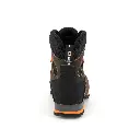 Zamberlan 1103 Storm GTX Comfort Fit Hiking Boots - Mens - Mens