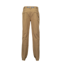 Recon Pants - Mens