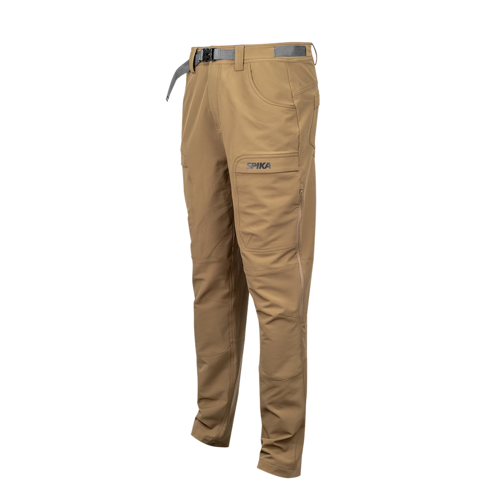 Recon Pants - Mens