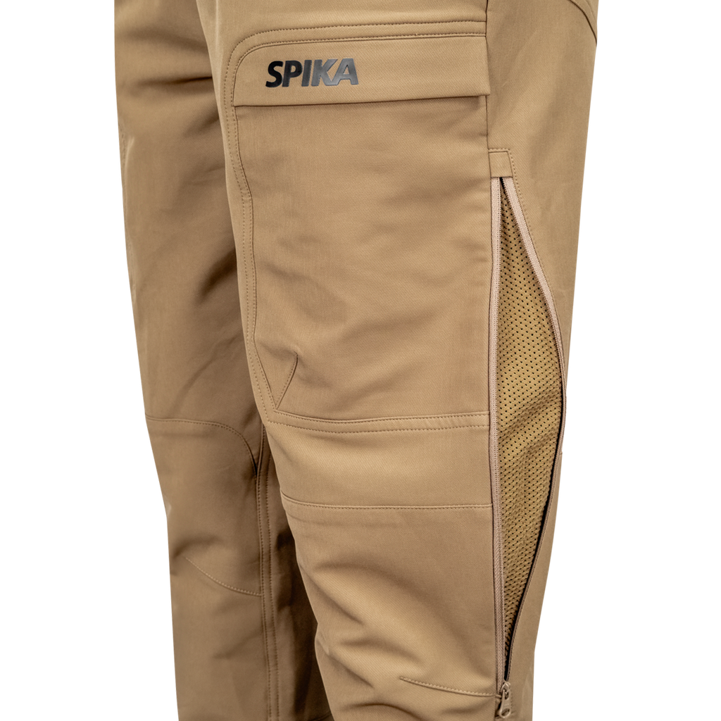 Recon Pants - Mens