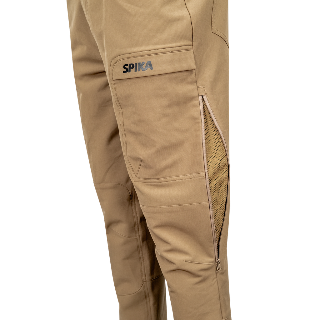 Recon Pants - Mens