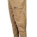 Recon Pants - Mens