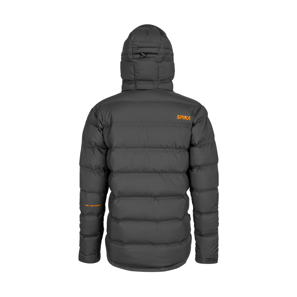 Terra Jacket - Mens