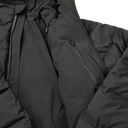 Terra Jacket - Mens