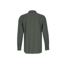 GO Work Long Sleeve Shirt - Mens