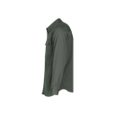 GO Work Long Sleeve Shirt - Mens