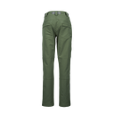 Recon Pants - Womens