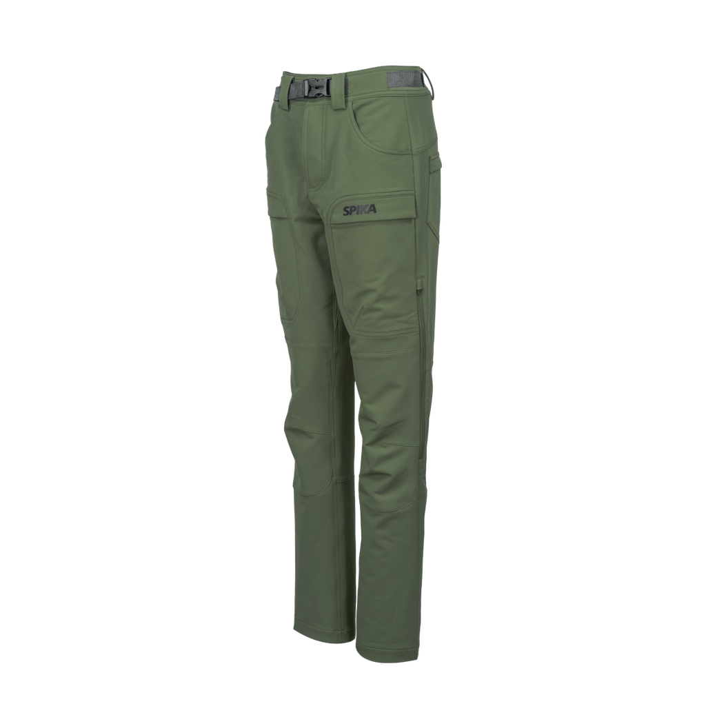 Recon Pants - Womens