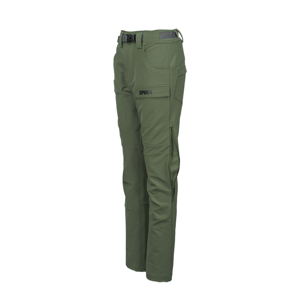 Recon Pants - Womens