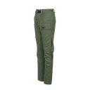 Recon Pants - Womens