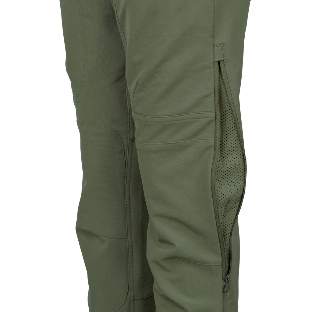 Recon Pants - Womens