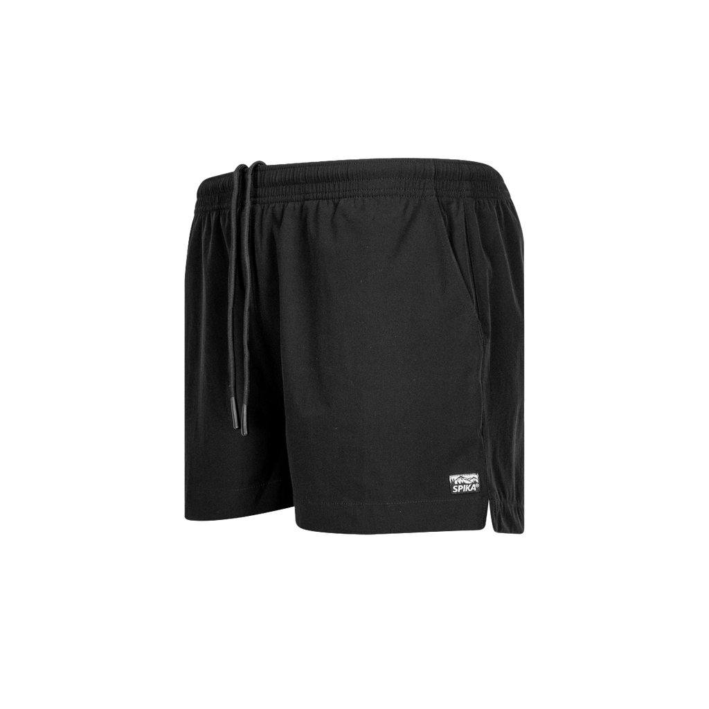 GO Classic Yard Shorts - Mens