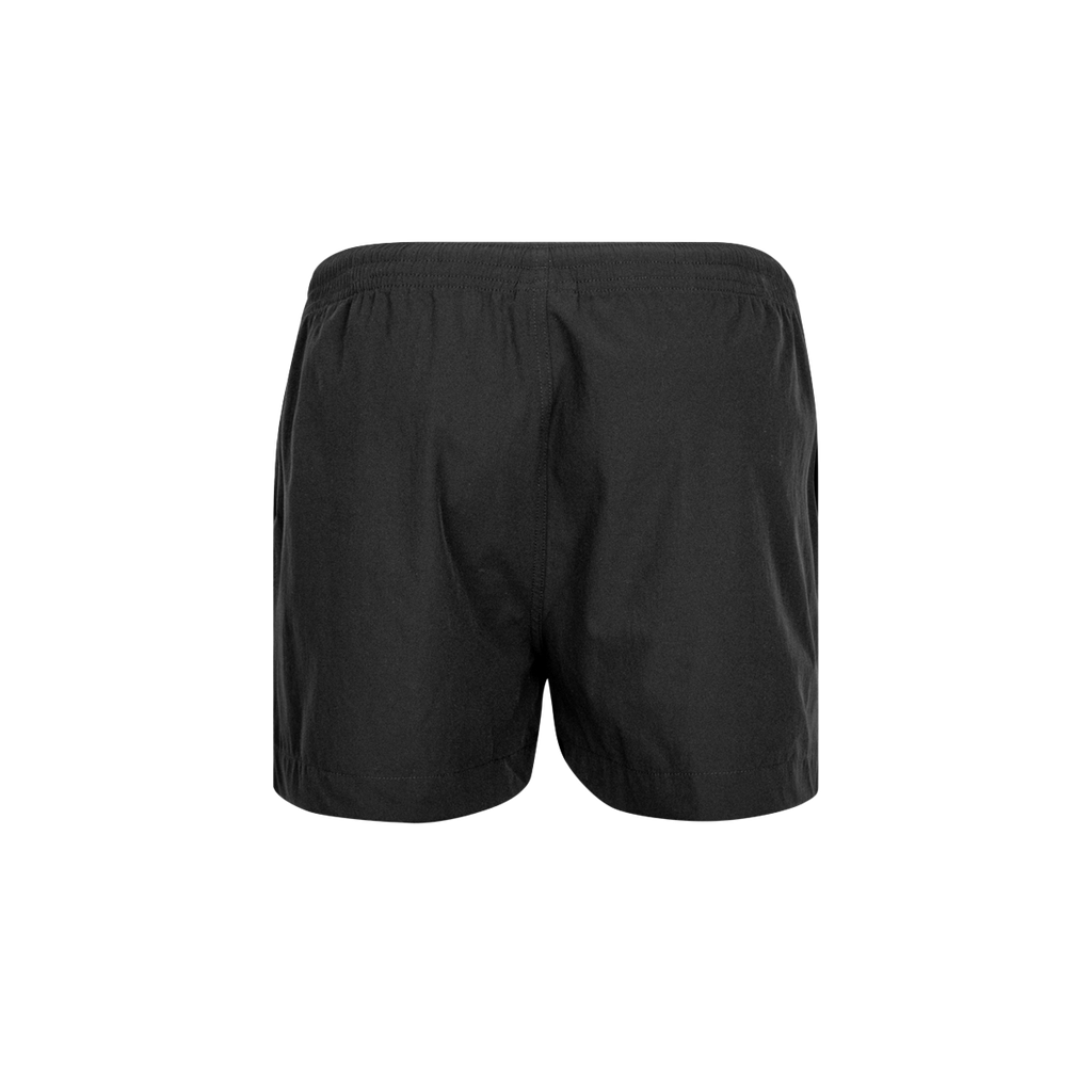 GO Classic Yard Shorts - Mens