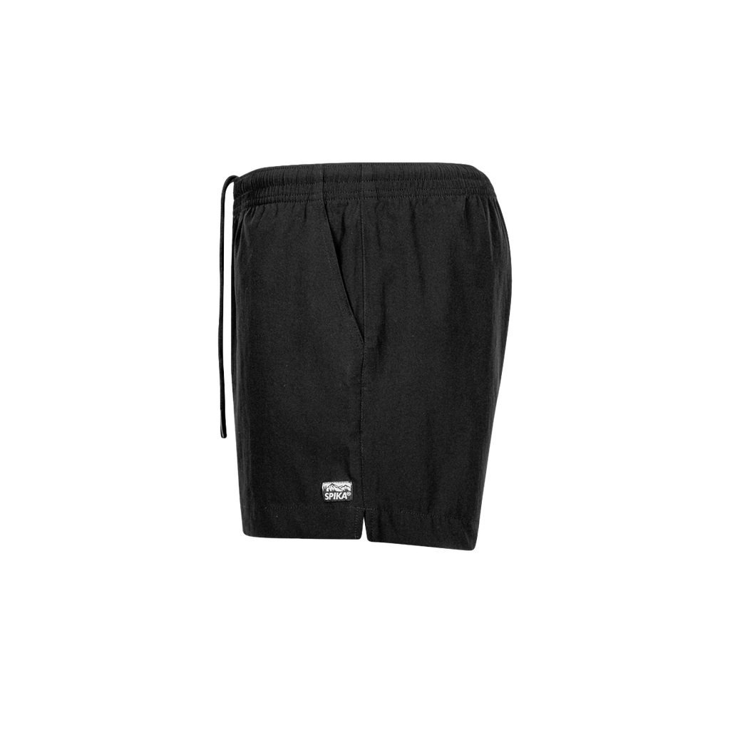 GO Classic Yard Shorts - Mens