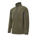 Tracker Long Sleeve Shirt - Mens