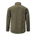 Tracker Long Sleeve Shirt - Mens