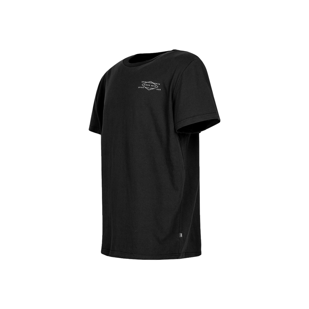 GO Scope T-Shirt - Mens