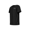 GO Scope T-Shirt - Mens