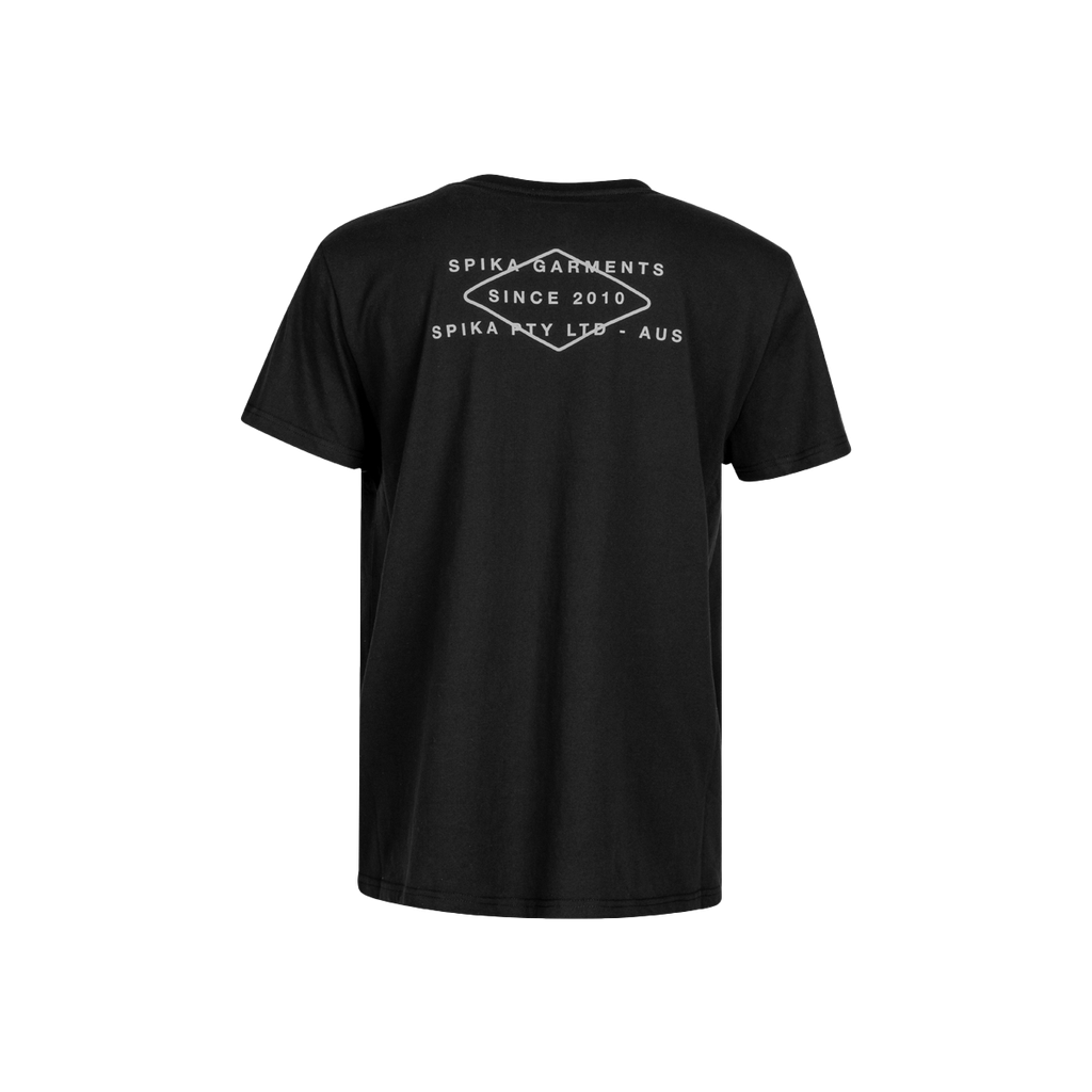 GO Scope T-Shirt - Mens