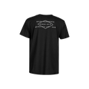 GO Scope T-Shirt - Mens