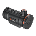 ThermTec Hunt 650 Thermal Clip-on