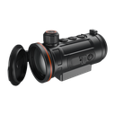 ThermTec Hunt 650 Thermal Clip-on