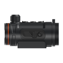 ThermTec Hunt 335 Thermal Clip-on