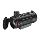 ThermTec Hunt 335 Thermal Clip-on