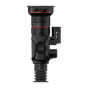 ThermTec Vidar-LRF 360L Thermal Compact Scope