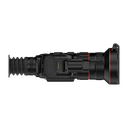 ThermTec Vidar-LRF 360L Thermal Compact Scope