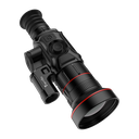 ThermTec Vidar-LRF 360L Thermal Compact Scope